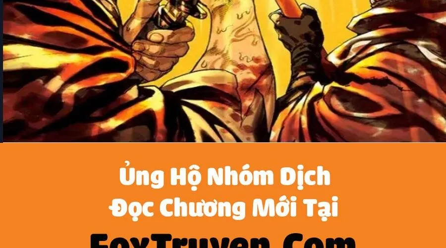 Tenkaichi - Thiên Hạ Đệ Nhất Võ Sĩ Đại Hội Chap 53 - Next Chap 54
