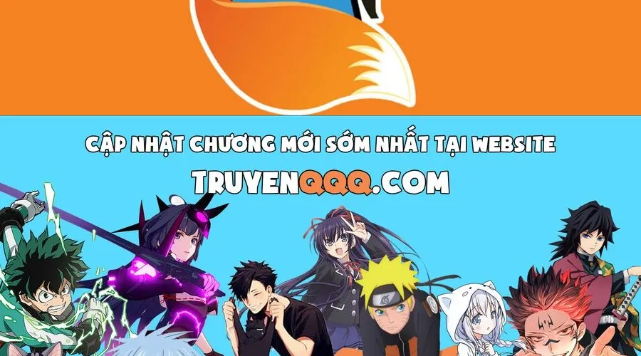 Tenkaichi - Thiên Hạ Đệ Nhất Võ Sĩ Đại Hội Chap 53 - Next Chap 54