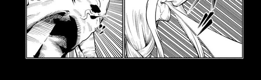 Tenkaichi - Thiên Hạ Đệ Nhất Võ Sĩ Đại Hội Chap 54 - Next Chap 55