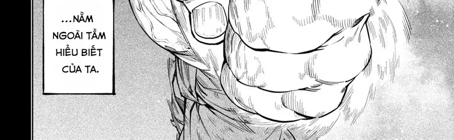 Tenkaichi - Thiên Hạ Đệ Nhất Võ Sĩ Đại Hội Chap 54 - Next Chap 55