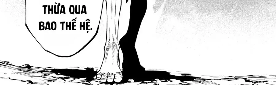 Tenkaichi - Thiên Hạ Đệ Nhất Võ Sĩ Đại Hội Chap 54 - Next Chap 55