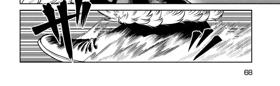 Tenkaichi - Thiên Hạ Đệ Nhất Võ Sĩ Đại Hội Chap 54 - Next Chap 55