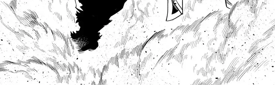 Tenkaichi - Thiên Hạ Đệ Nhất Võ Sĩ Đại Hội Chap 54 - Next Chap 55