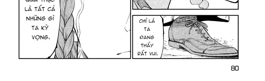 Tenkaichi - Thiên Hạ Đệ Nhất Võ Sĩ Đại Hội Chap 54 - Next Chap 55
