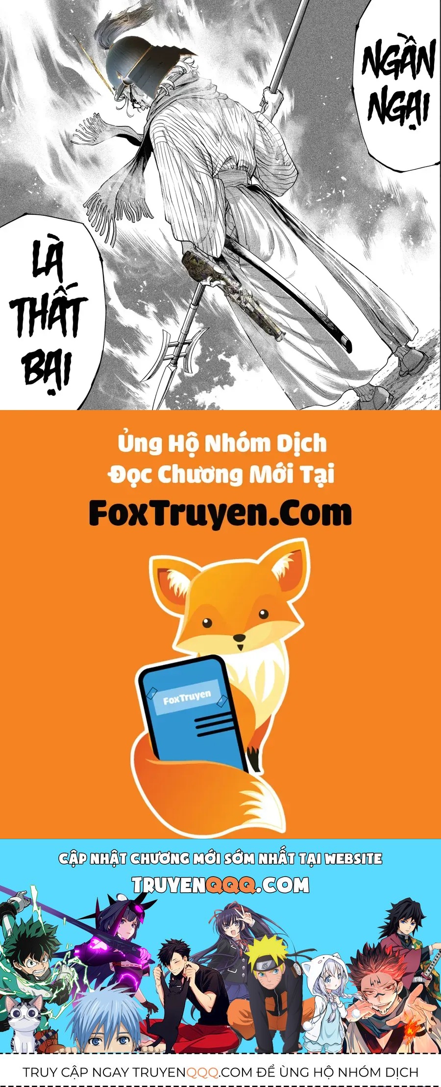 Tenkaichi - Thiên Hạ Đệ Nhất Võ Sĩ Đại Hội Chap 55 - Next Chap 56