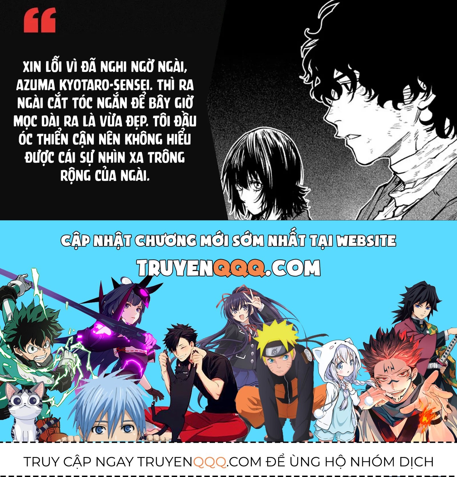 Tenkaichi - Thiên Hạ Đệ Nhất Võ Sĩ Đại Hội Chap 60 - Next Chap 61