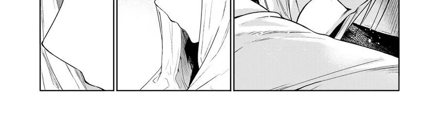 Tenpuru Chap 102 - Next Chap 103