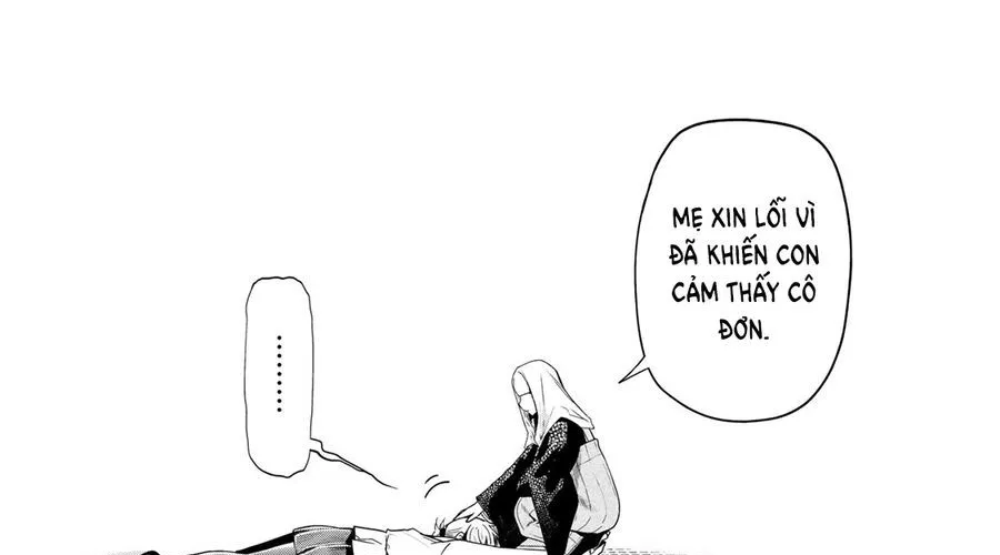 Tenpuru Chap 102 - Next Chap 103