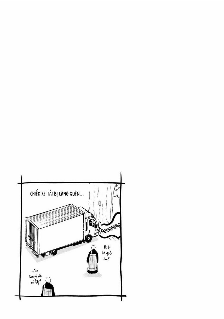 Tenpuru Chap 11 - Next Chap 12