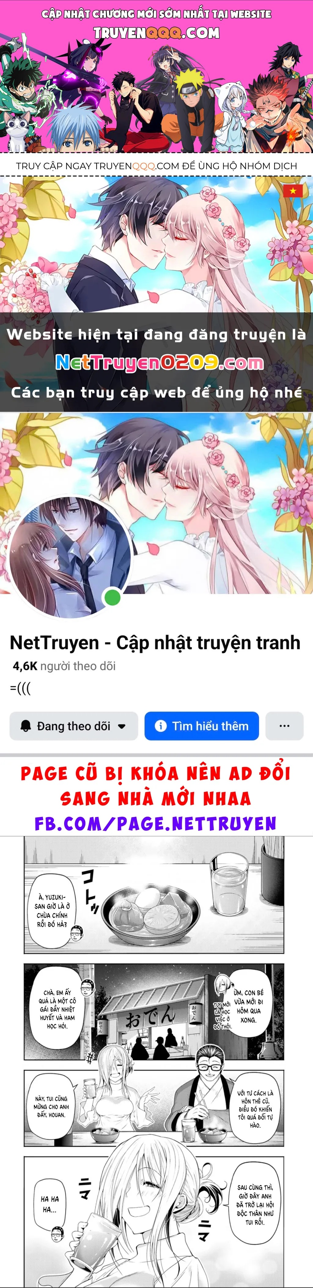Tenpuru Chap 112.5 - Next Chap 113.5