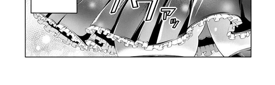 Tenpuru Chap 112 - Next Chap 113