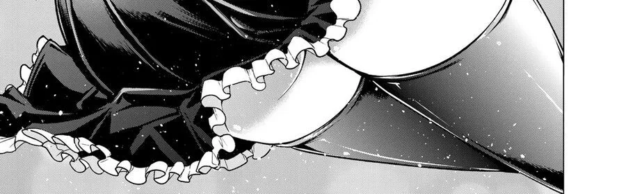 Tenpuru Chap 112 - Next Chap 113