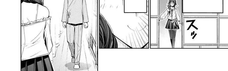 Tenpuru Chap 112 - Next Chap 113