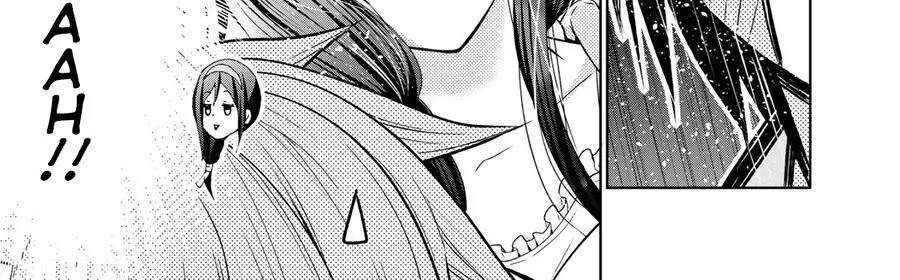 Tenpuru Chap 112 - Next Chap 113