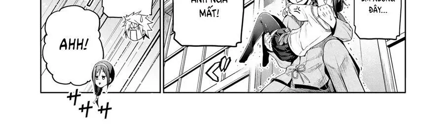 Tenpuru Chap 112 - Next Chap 113