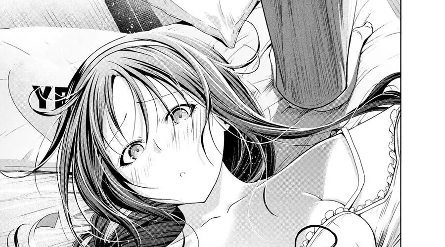 Tenpuru Chap 112 - Next Chap 113