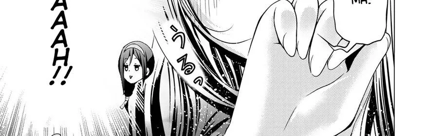 Tenpuru Chap 112 - Next Chap 113