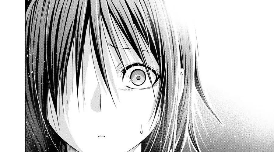 Tenpuru Chap 112 - Next Chap 113