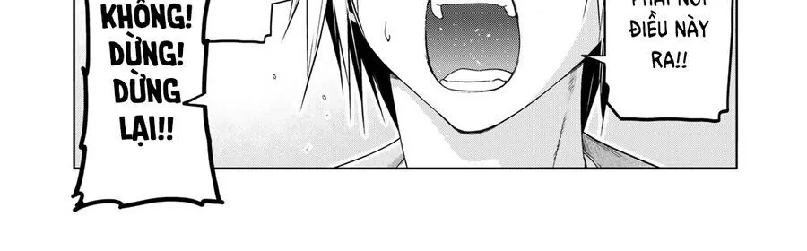 Tenpuru Chap 112 - Next Chap 113