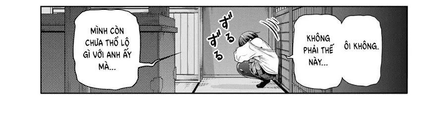 Tenpuru Chap 112 - Next Chap 113