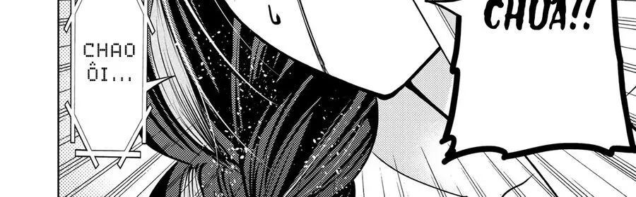 Tenpuru Chap 112 - Next Chap 113