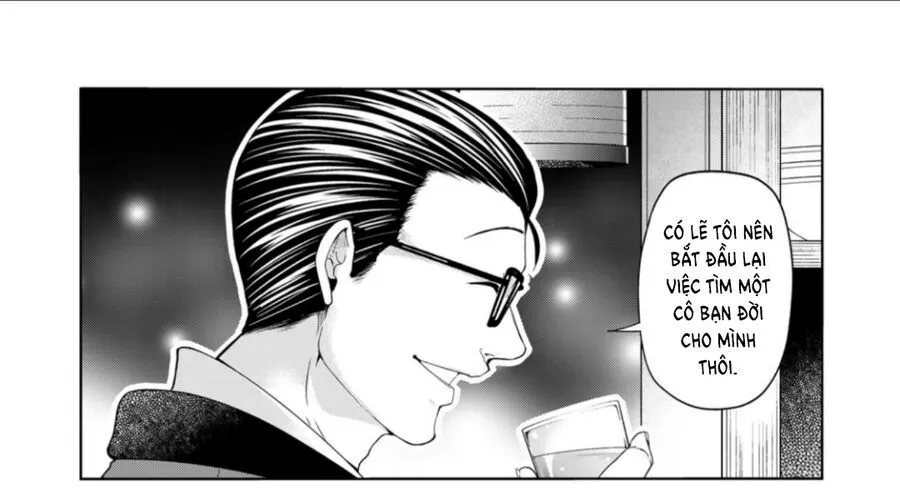 Tenpuru Chap 112 - Next Chap 113