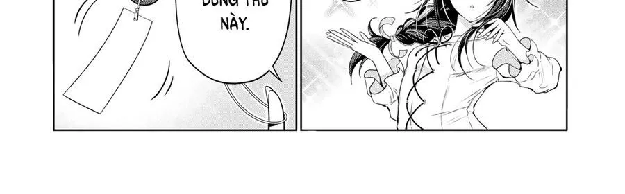 Tenpuru Chap 113 - Next Chap 114