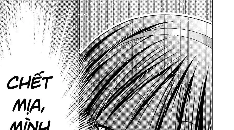 Tenpuru Chap 113 - Next Chap 114