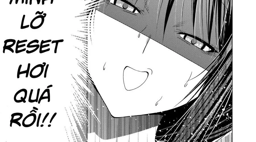 Tenpuru Chap 113 - Next Chap 114