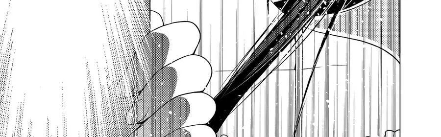 Tenpuru Chap 113 - Next Chap 114