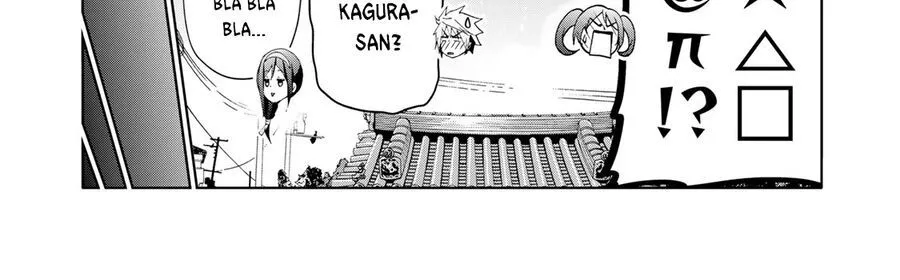 Tenpuru Chap 114 - Next Chap 115