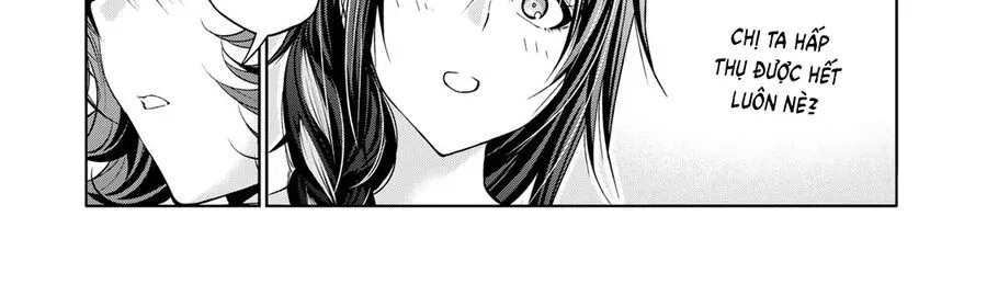 Tenpuru Chap 114 - Next Chap 115