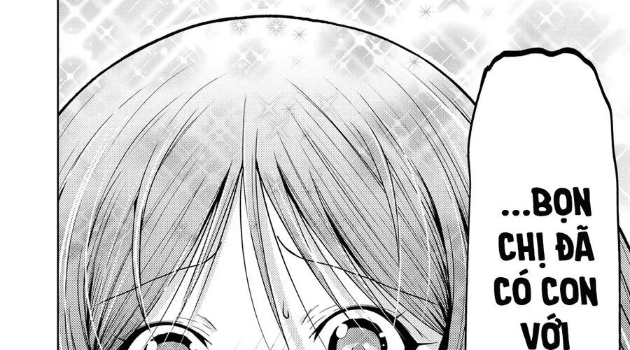 Tenpuru Chap 114 - Next Chap 115