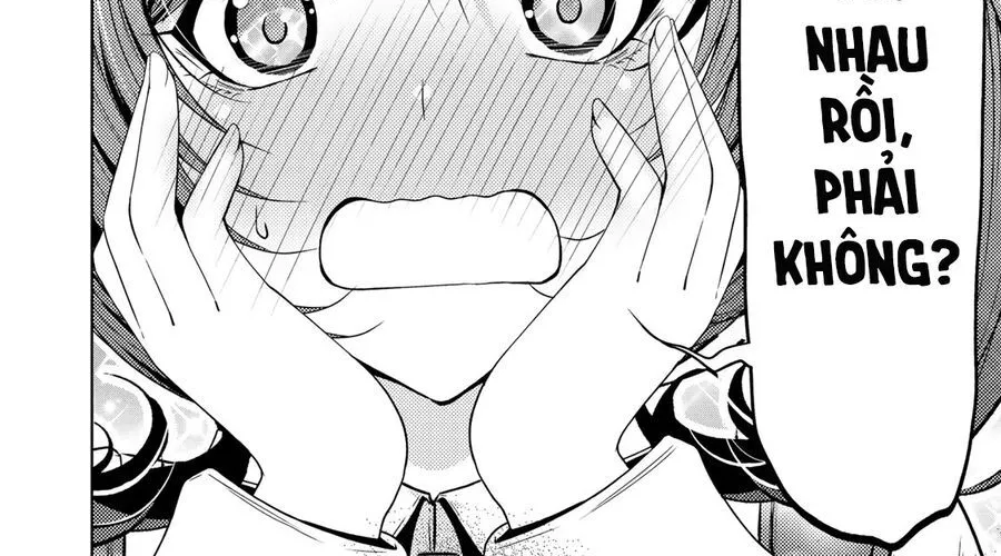 Tenpuru Chap 114 - Next Chap 115