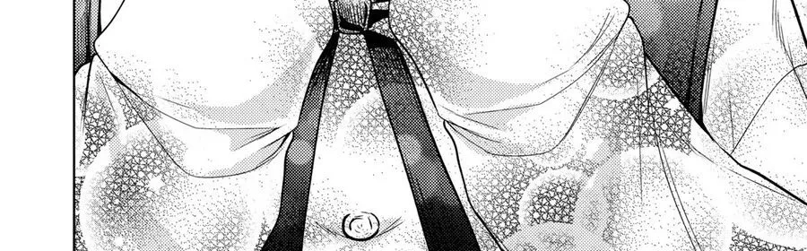 Tenpuru Chap 114 - Next Chap 115