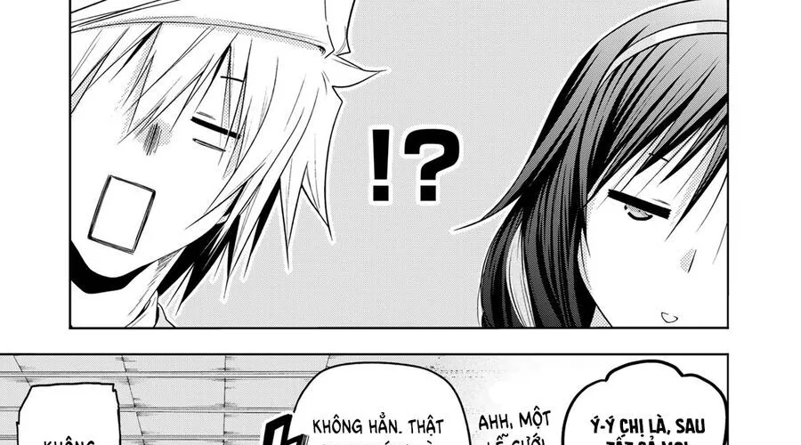 Tenpuru Chap 114 - Next Chap 115