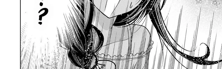 Tenpuru Chap 114 - Next Chap 115