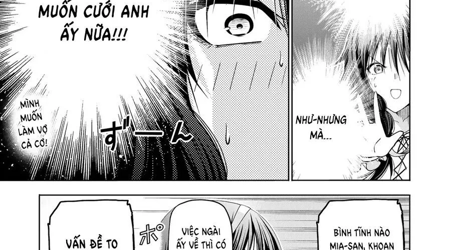 Tenpuru Chap 114 - Next Chap 115