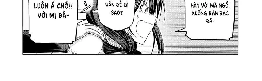 Tenpuru Chap 114 - Next Chap 115