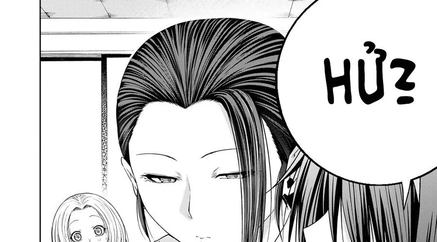 Tenpuru Chap 114 - Next Chap 115