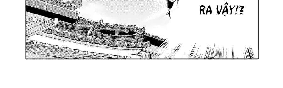 Tenpuru Chap 114 - Next Chap 115