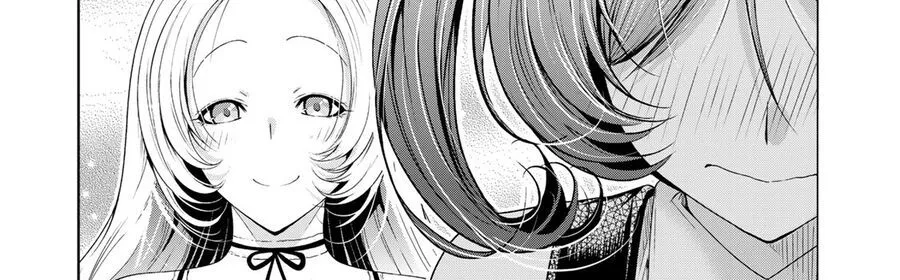 Tenpuru Chap 115 - Next Chap 116