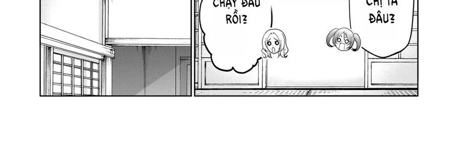 Tenpuru Chap 115 - Next Chap 116