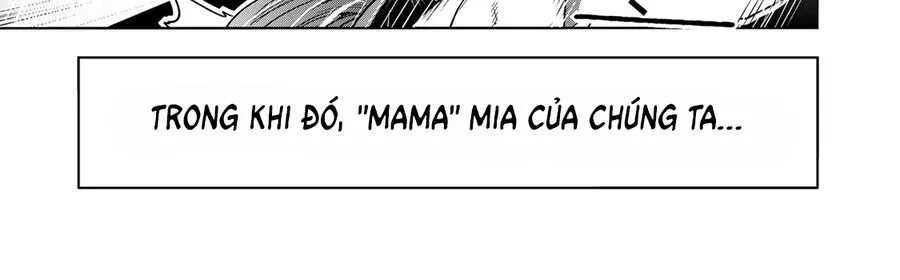 Tenpuru Chap 115 - Next Chap 116