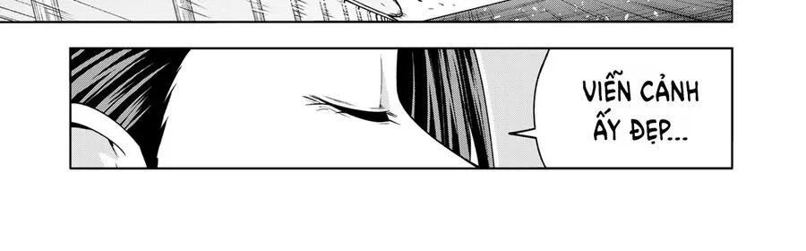 Tenpuru Chap 115 - Next Chap 116