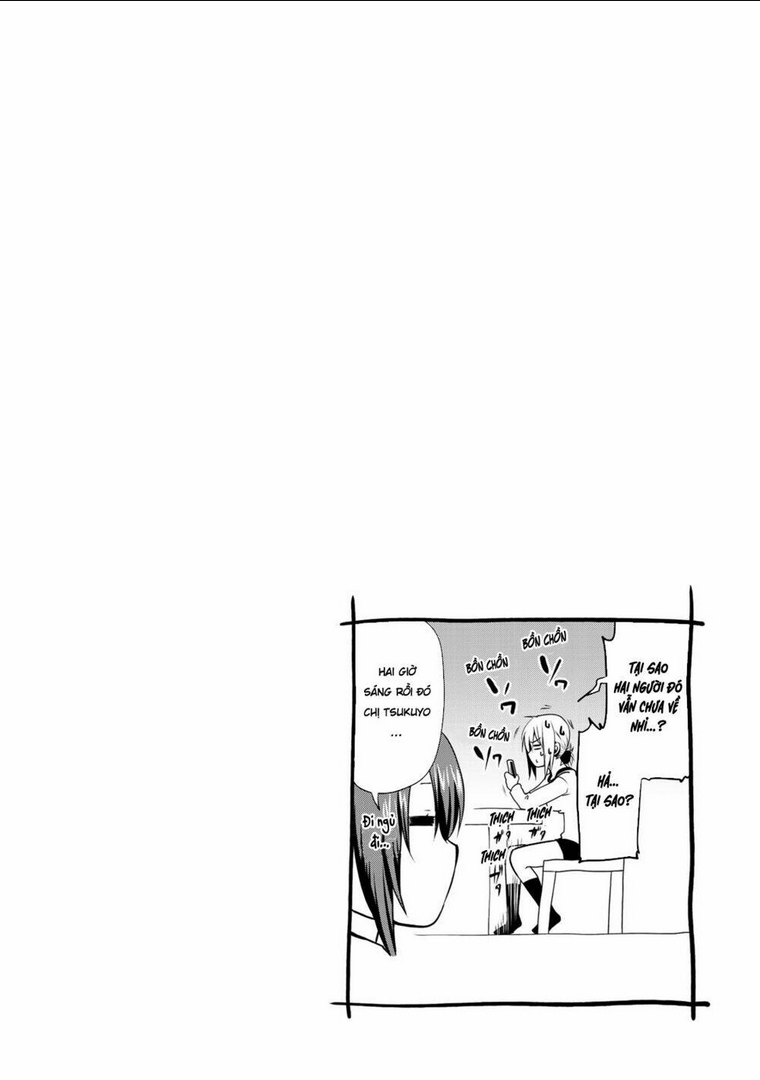 Tenpuru Chap 12 - Next Chap 13