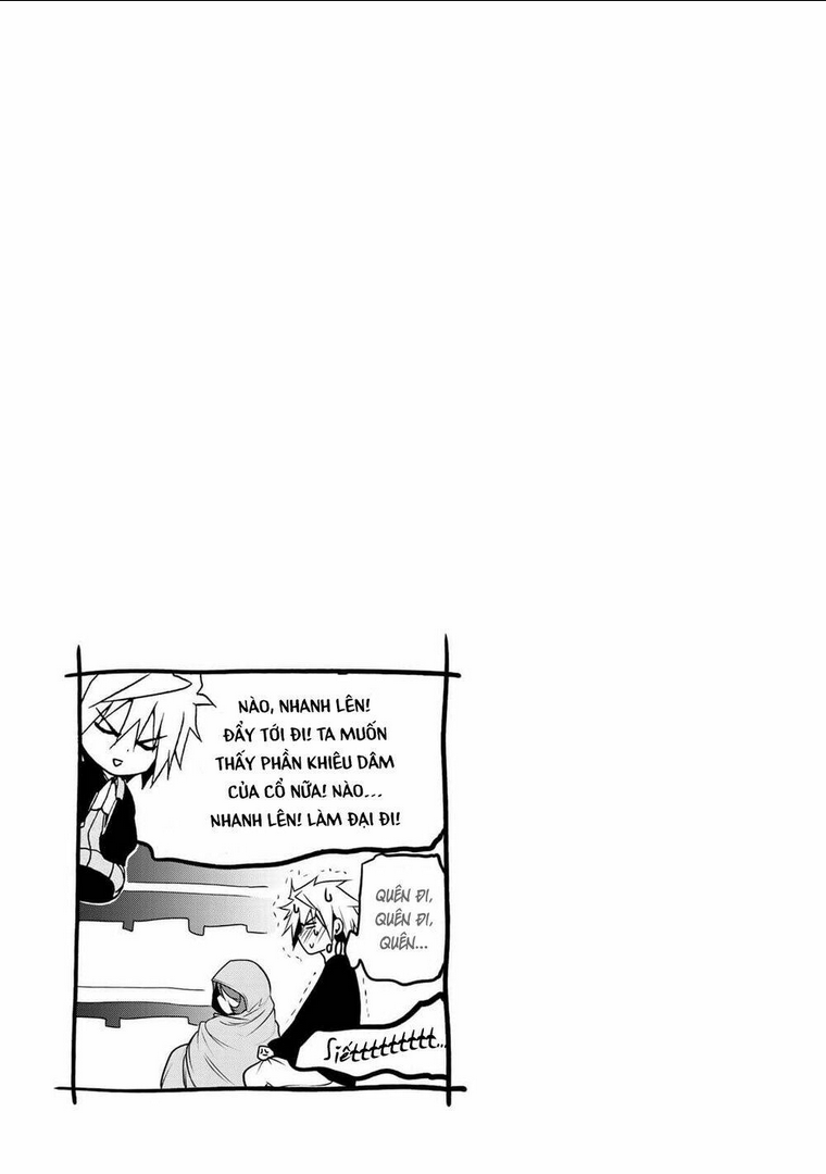 Tenpuru Chap 15 - Next Chap 16