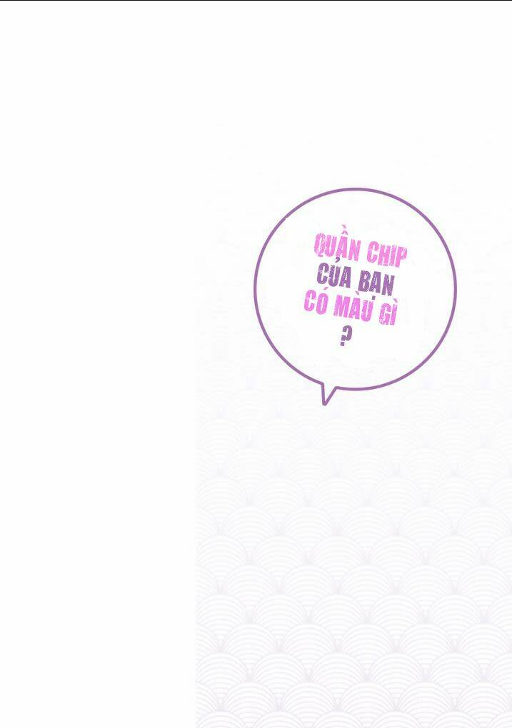 Tenpuru Chap 19 - Next Chap 20