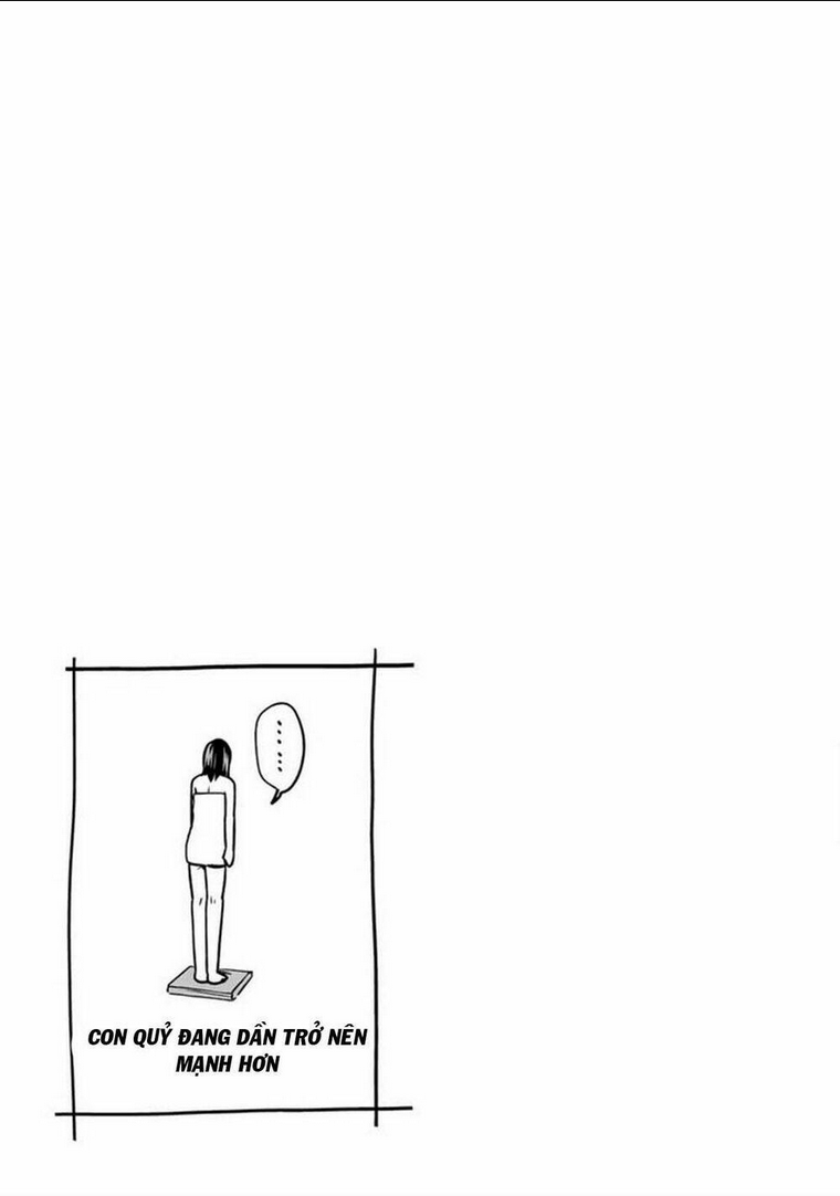 Tenpuru Chap 24 - Next Chap 25