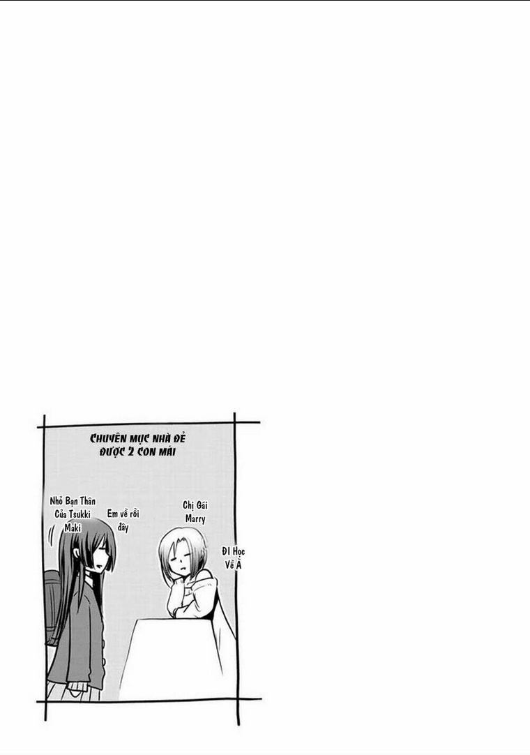 Tenpuru Chap 26 - Next Chap 27